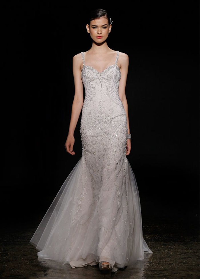 lazaro-bridal-beaded-embroidered-slip-gown-sweetheart-neckline-jeweled ...