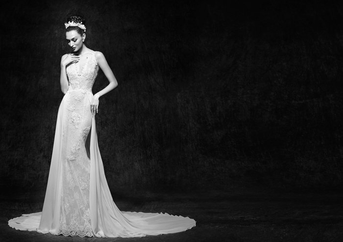 raffaella lupo bridal lounge